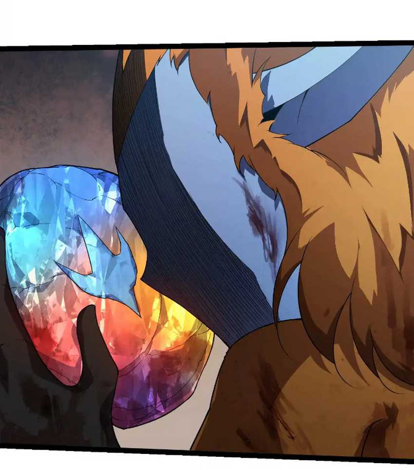 Evolution Begins With A Big Tree Chapter 277 Image 37