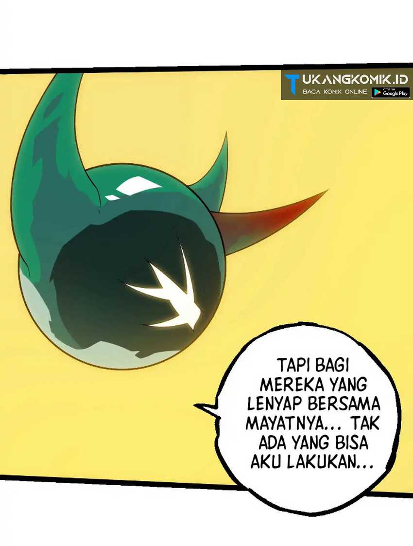 Evolution Begins With A Big Tree Chapter 277 Image 39