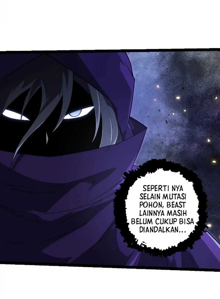 Evolution Begins With A Big Tree Chapter 277 Image 42