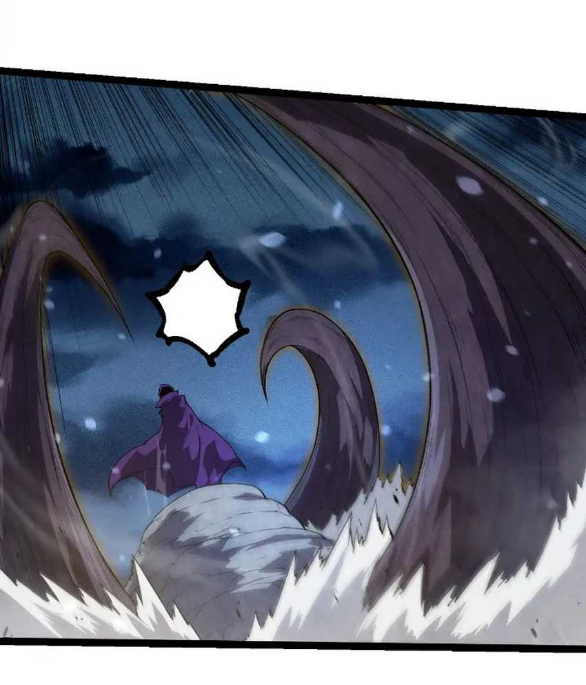 Evolution Begins With A Big Tree Chapter 277 Image 43