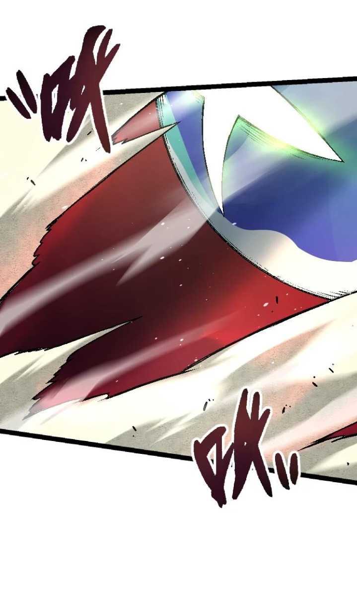 Evolution Begins With A Big Tree Chapter 28 Image 8