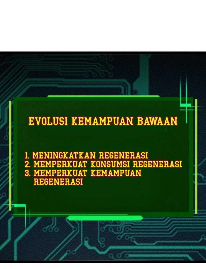 Evolution Begins With A Big Tree Chapter 28 Image 18