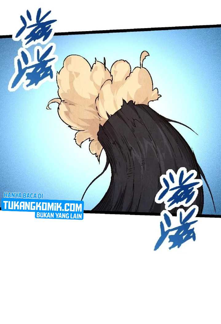 Evolution Begins With A Big Tree Chapter 28 Image 25