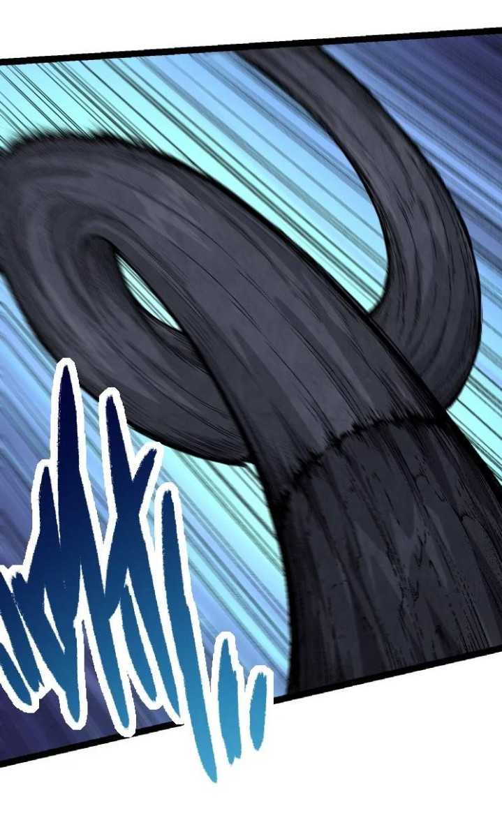 Evolution Begins With A Big Tree Chapter 28 Image 26