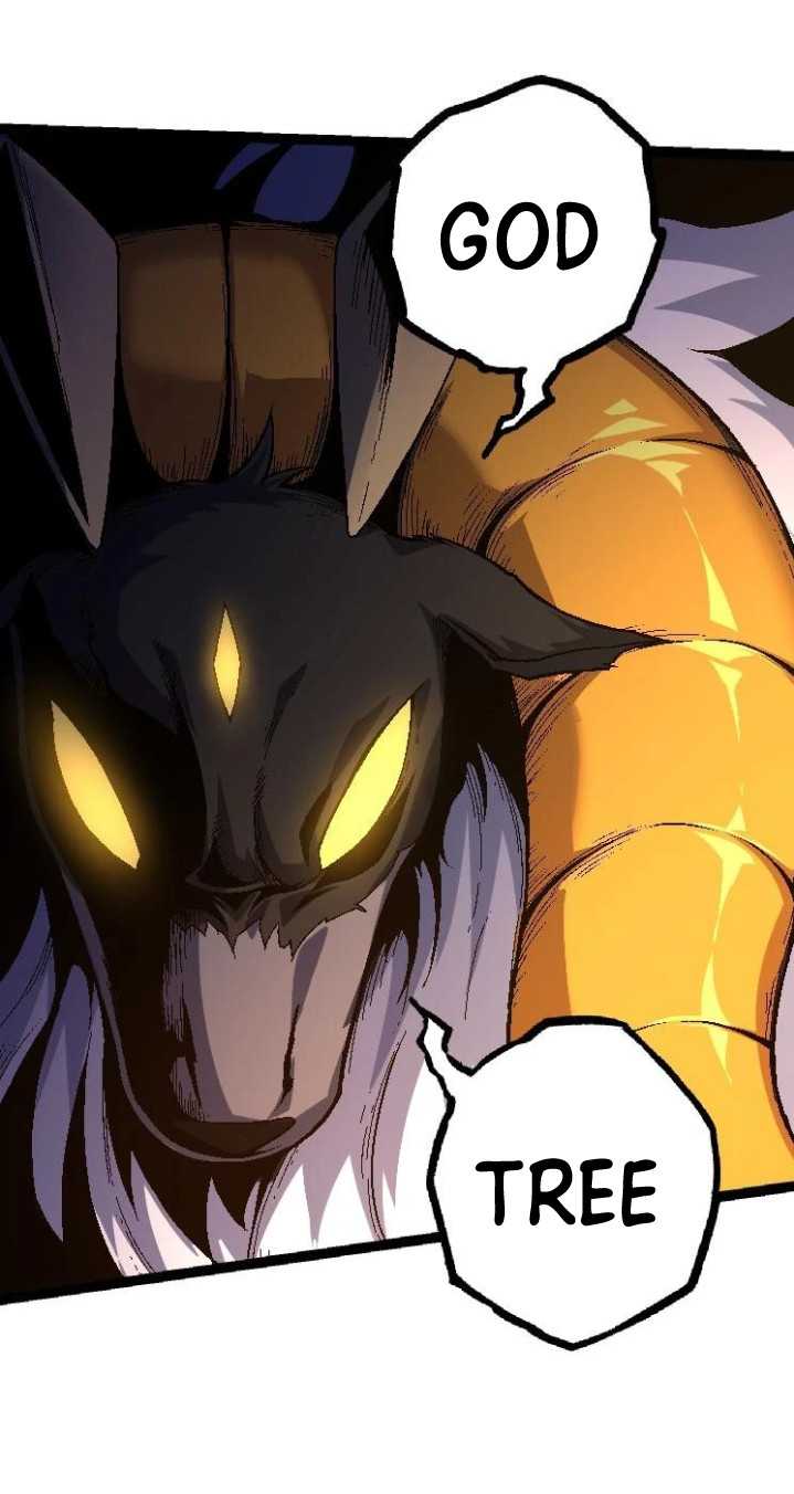 Evolution Begins With A Big Tree Chapter 28 Image 37