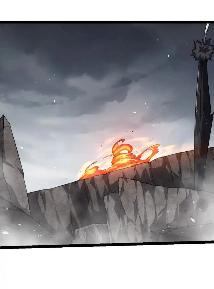 Evolution Begins With A Big Tree Chapter 282 Image 5