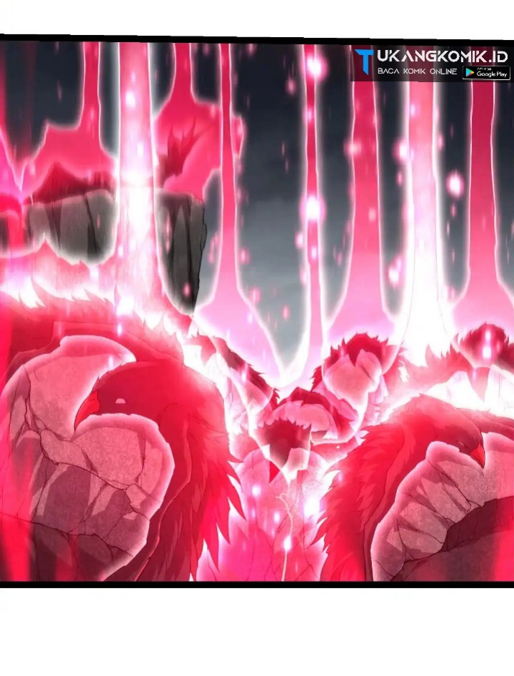 Evolution Begins With A Big Tree Chapter 282 Image 15