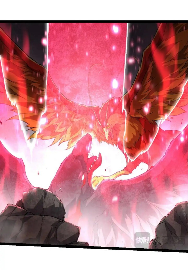 Evolution Begins With A Big Tree Chapter 282 Image 16