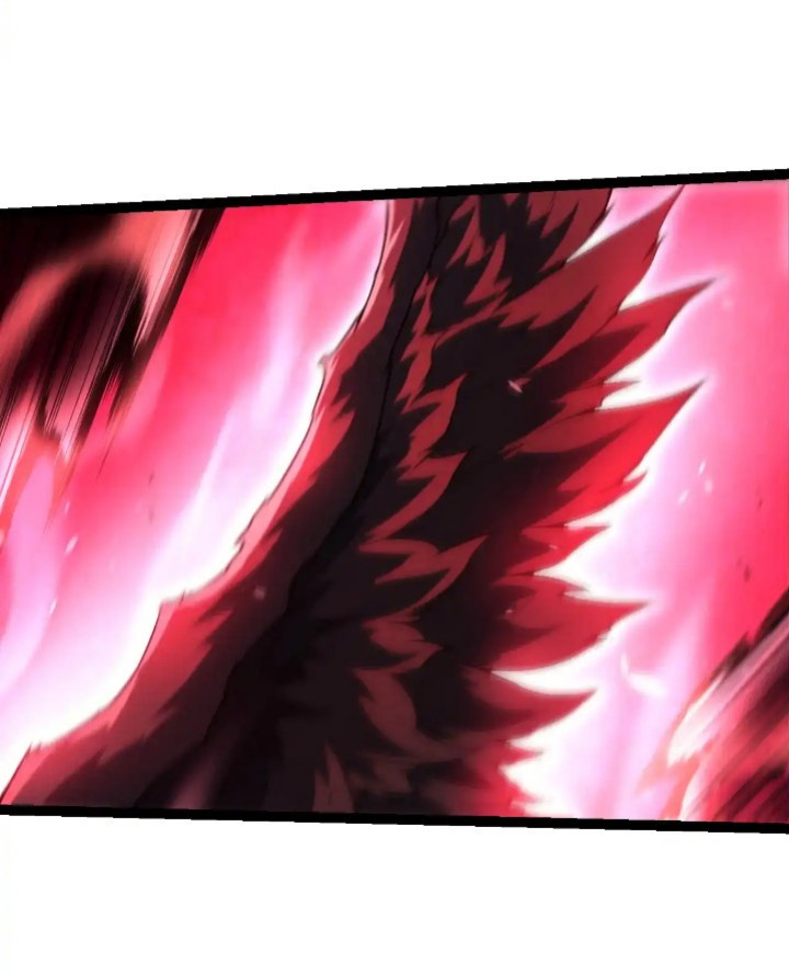 Evolution Begins With A Big Tree Chapter 282 Image 20