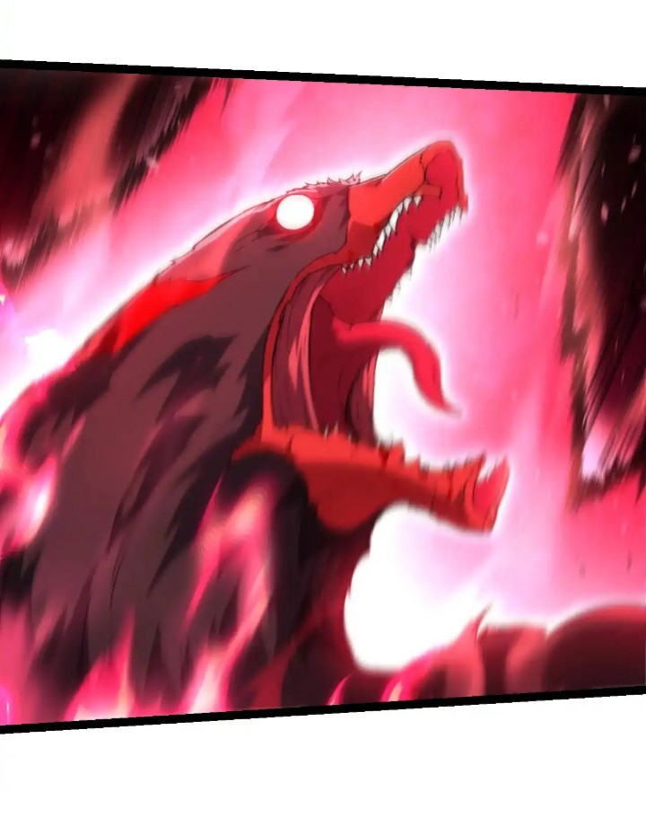 Evolution Begins With A Big Tree Chapter 282 Image 21