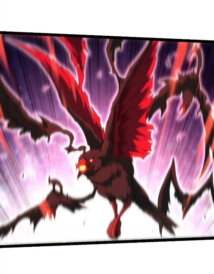 Evolution Begins With A Big Tree Chapter 282 Image 40