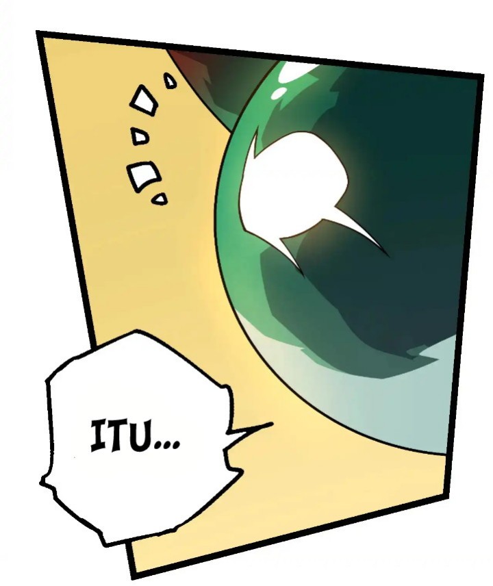 Evolution Begins With A Big Tree Chapter 282 Image 45