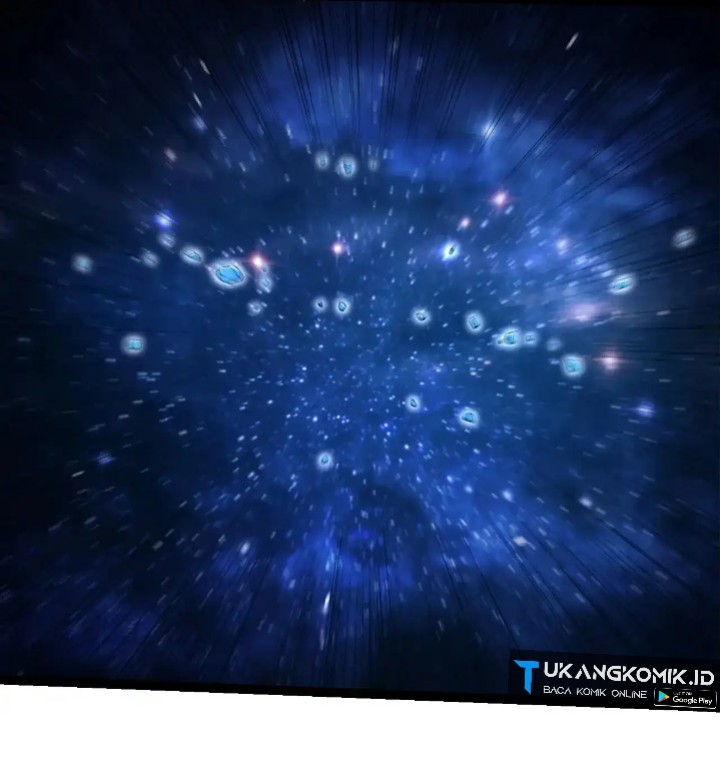 Evolution Begins With A Big Tree Chapter 282 Image 51