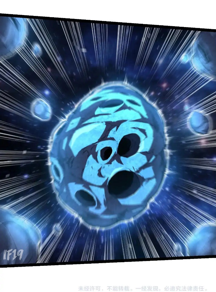 Evolution Begins With A Big Tree Chapter 282 Image 52