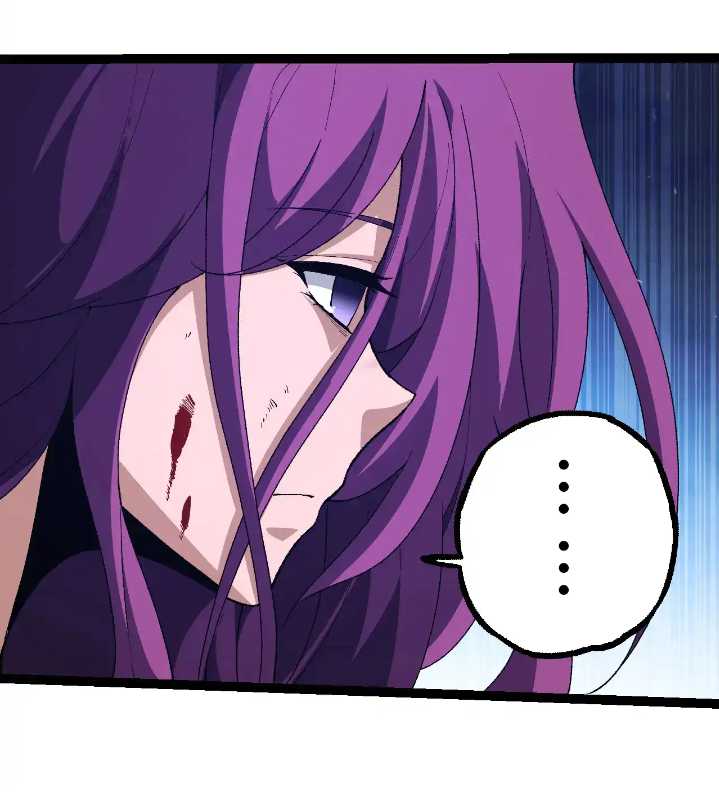 Evolution Begins With A Big Tree Chapter 286 Image 15