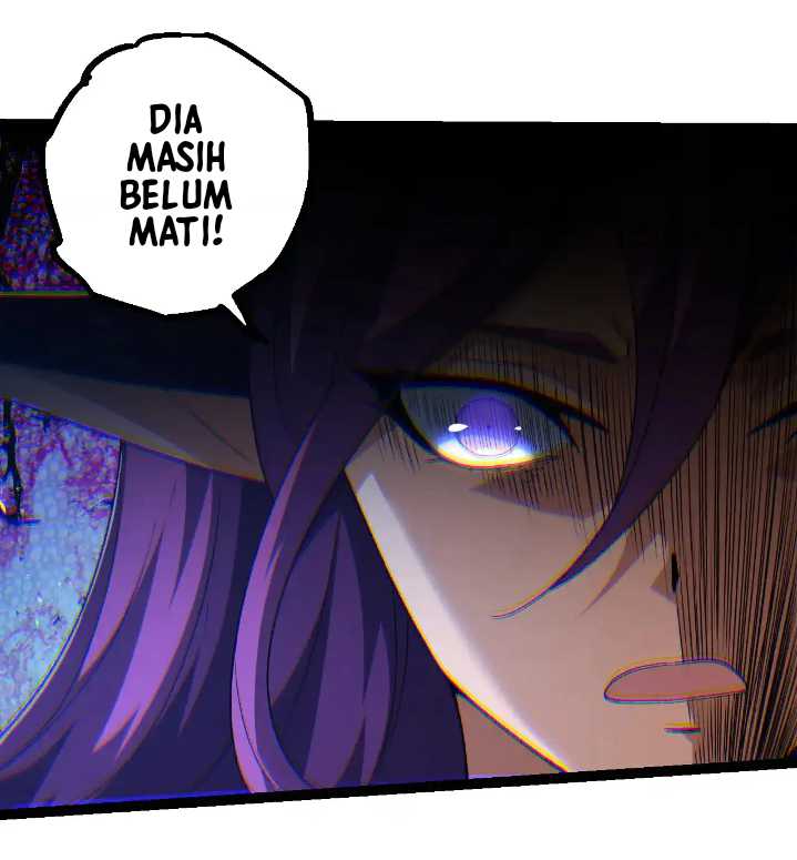 Evolution Begins With A Big Tree Chapter 286 Image 25