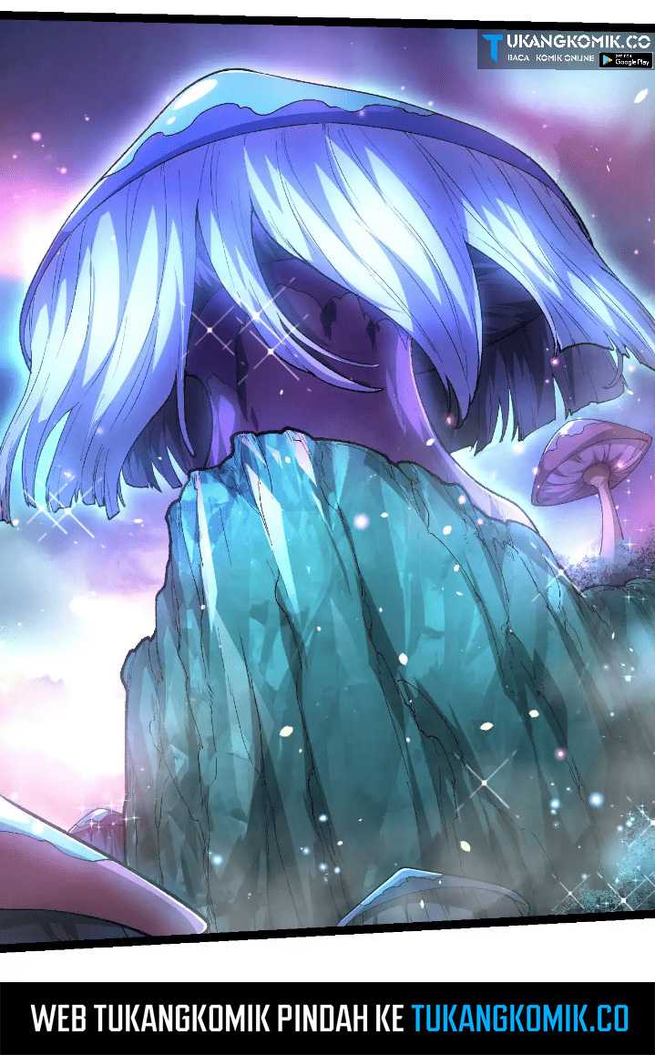 Evolution Begins With A Big Tree Chapter 286 Image 30