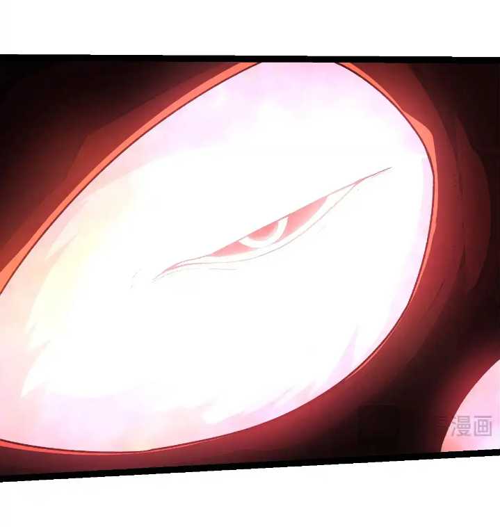 Evolution Begins With A Big Tree Chapter 286 Image 32