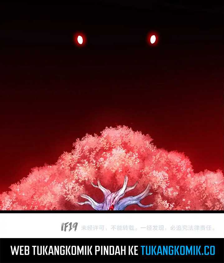 Evolution Begins With A Big Tree Chapter 286 Image 51