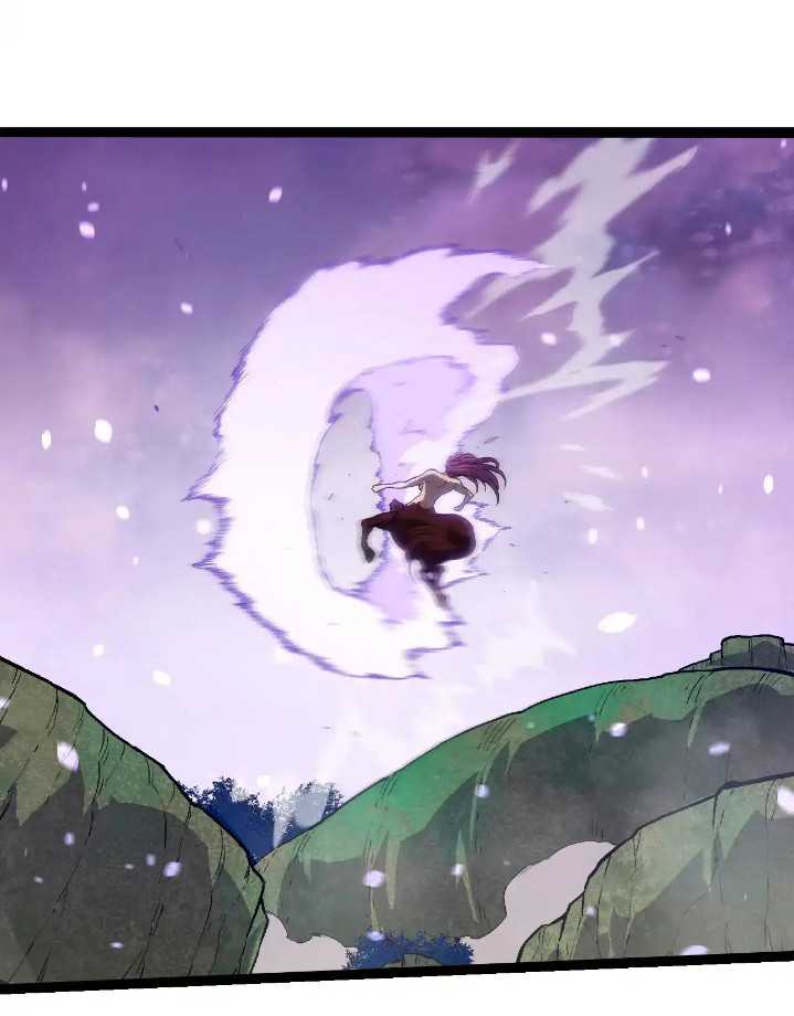 Evolution Begins With A Big Tree Chapter 296 Image 13