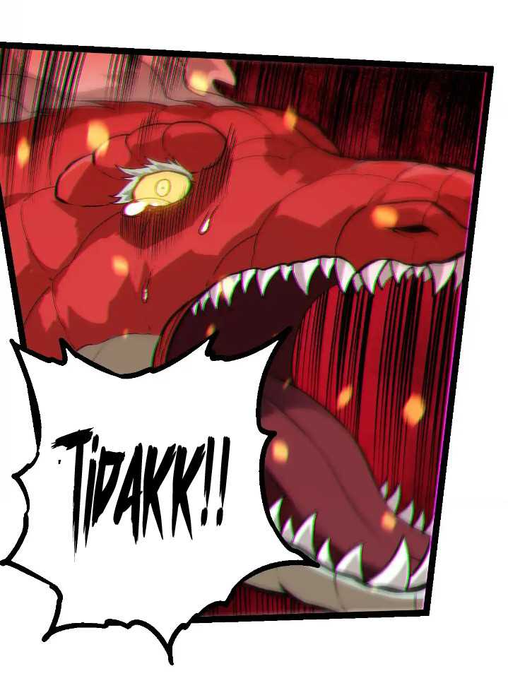 Evolution Begins With A Big Tree Chapter 296 Image 20