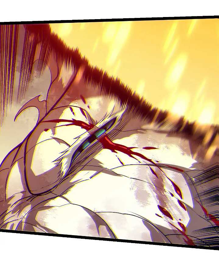 Evolution Begins With A Big Tree Chapter 296 Image 21