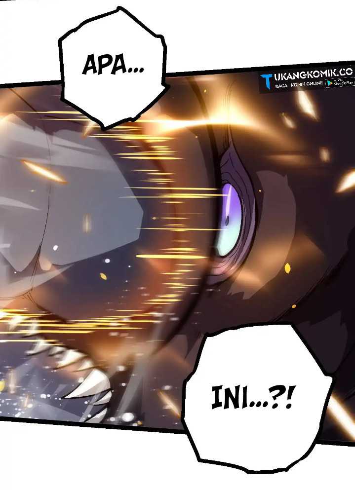 Evolution Begins With A Big Tree Chapter 296 Image 23