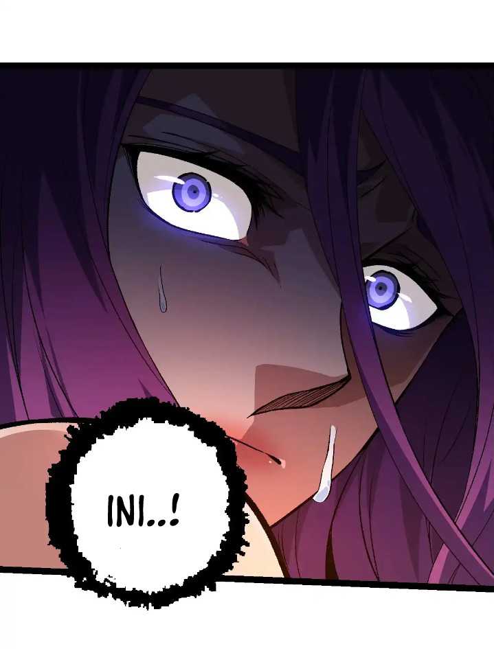 Evolution Begins With A Big Tree Chapter 300 Image 10