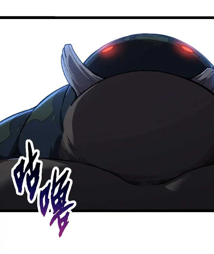 Evolution Begins With A Big Tree Chapter 300 Image 26