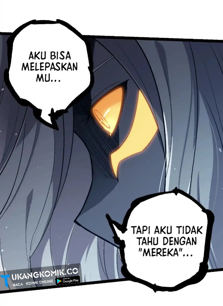 Evolution Begins With A Big Tree Chapter 301 Image 15