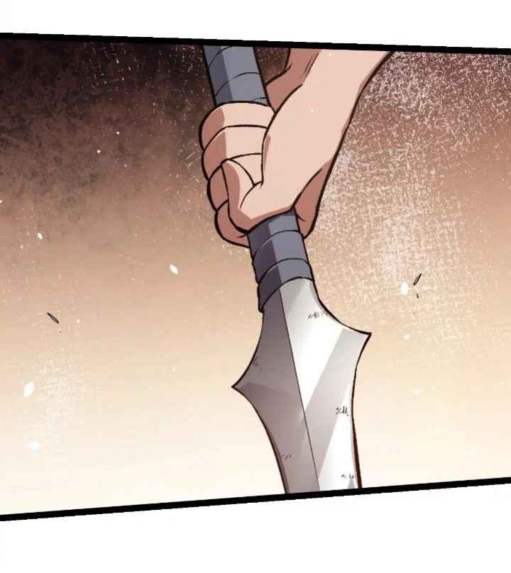 Evolution Begins With A Big Tree Chapter 301 Image 23