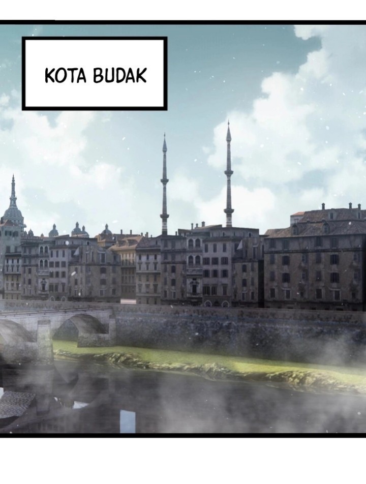 Evolution Begins With A Big Tree Chapter 301 Image 33