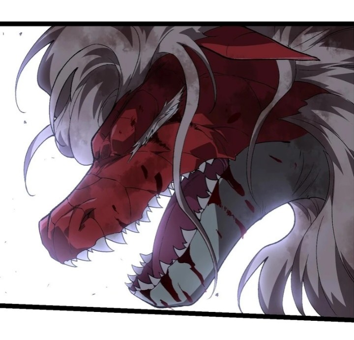 Evolution Begins With A Big Tree Chapter 303 Image 12