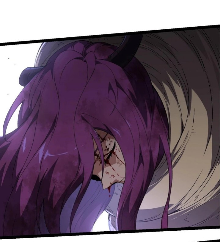 Evolution Begins With A Big Tree Chapter 303 Image 14