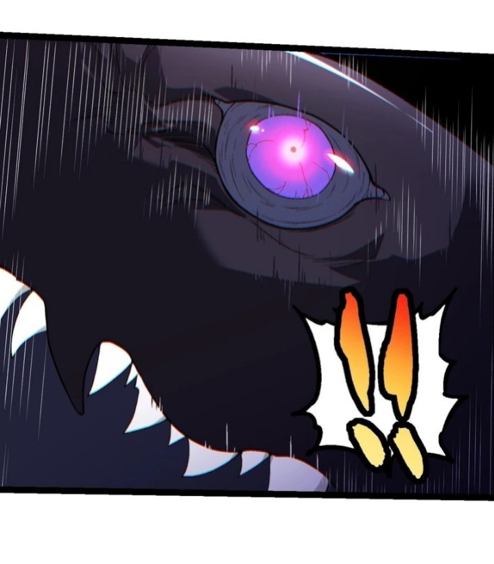 Evolution Begins With A Big Tree Chapter 303 Image 20