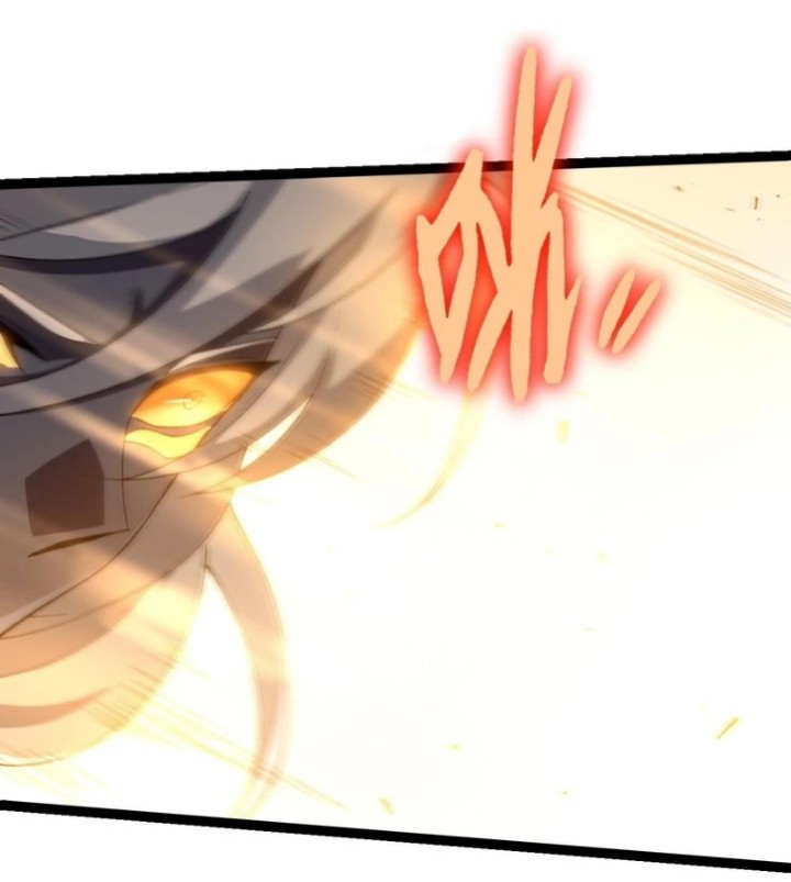 Evolution Begins With A Big Tree Chapter 303 Image 35