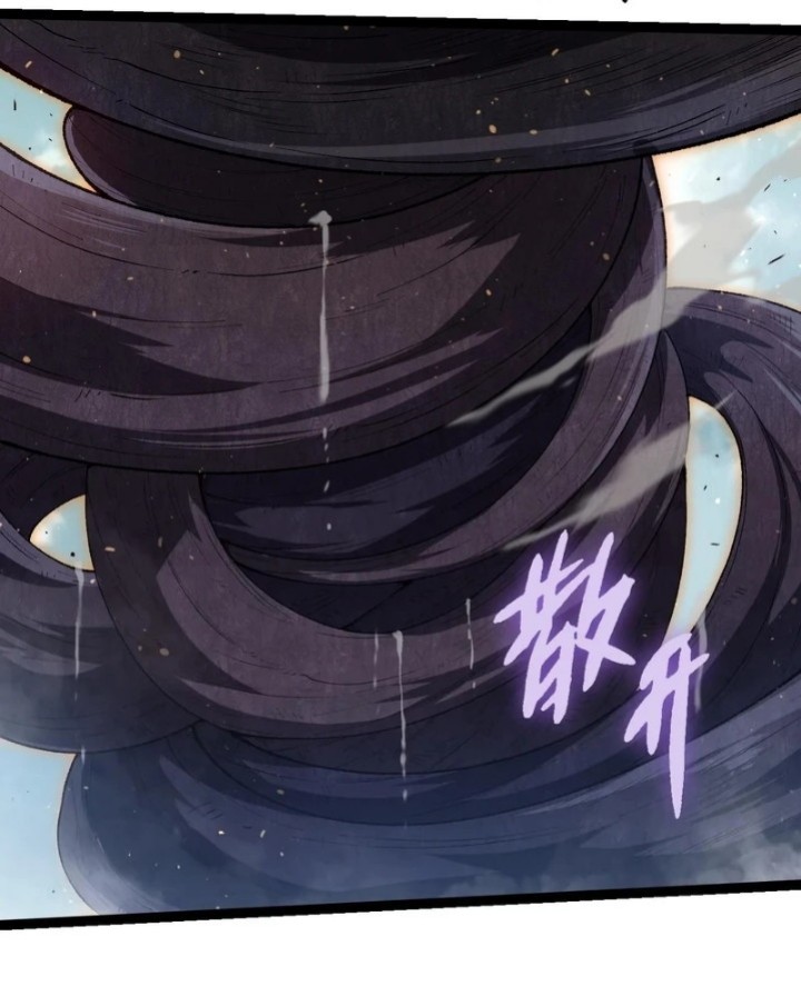 Evolution Begins With A Big Tree Chapter 303 Image 40