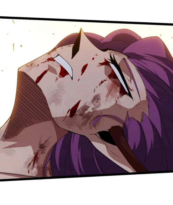 Evolution Begins With A Big Tree Chapter 303 Image 42