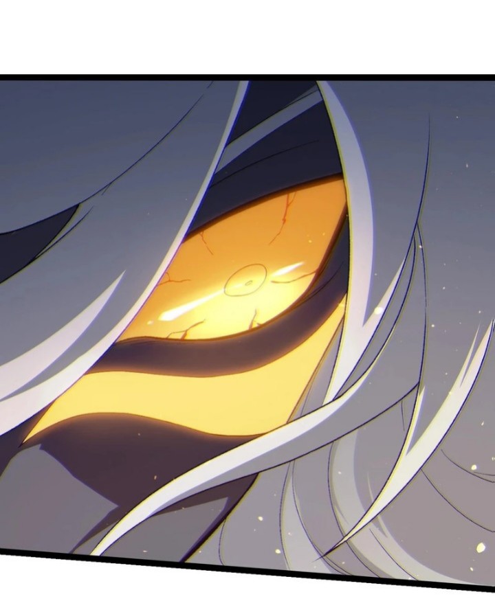 Evolution Begins With A Big Tree Chapter 303 Image 43