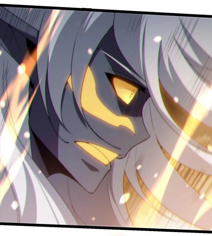 Evolution Begins With A Big Tree Chapter 303 Image 50