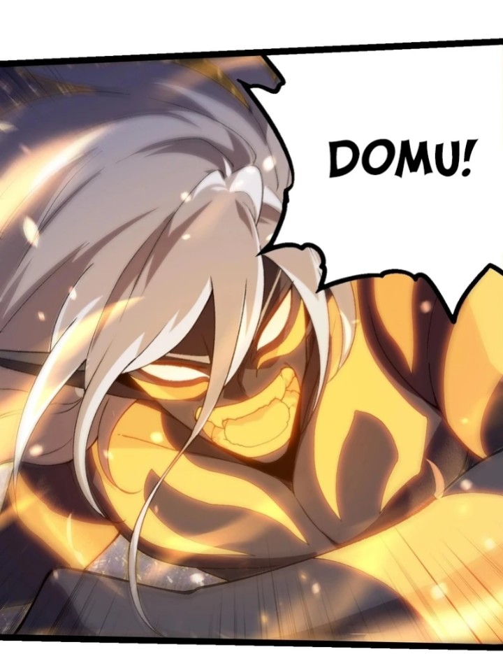 Evolution Begins With A Big Tree Chapter 303 Image 55