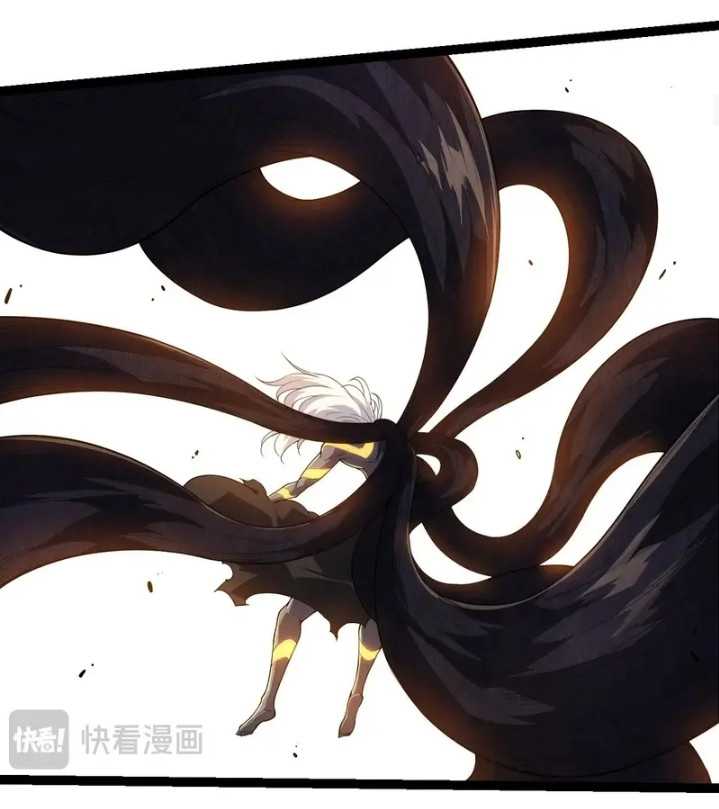 Evolution Begins With A Big Tree Chapter 304 Image 10