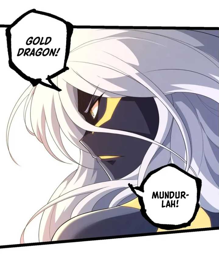 Evolution Begins With A Big Tree Chapter 304 Image 11