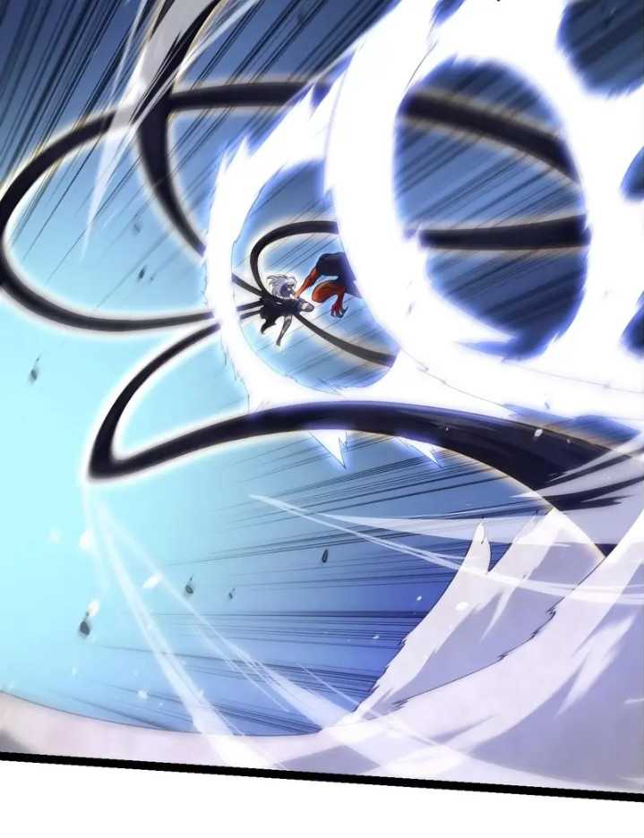 Evolution Begins With A Big Tree Chapter 304 Image 15