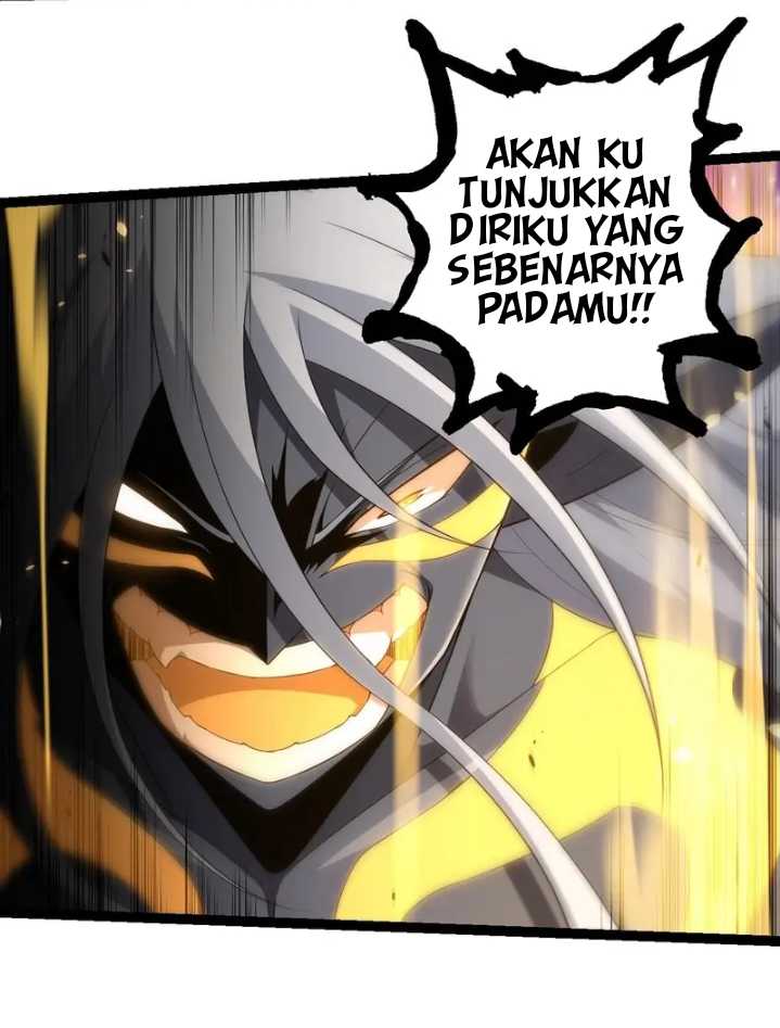 Evolution Begins With A Big Tree Chapter 304 Image 29