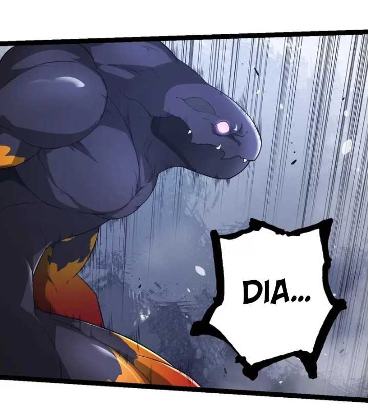 Evolution Begins With A Big Tree Chapter 304 Image 33