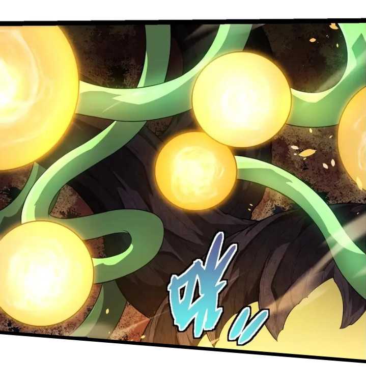 Evolution Begins With A Big Tree Chapter 304 Image 40