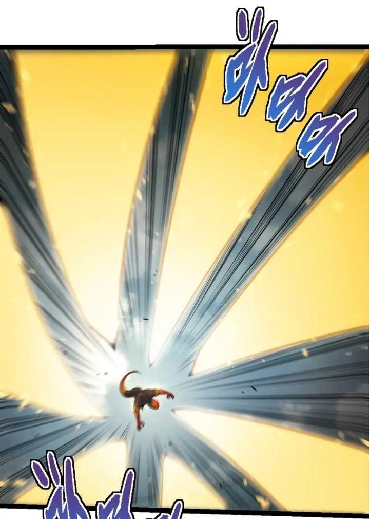 Evolution Begins With A Big Tree Chapter 304 Image 41