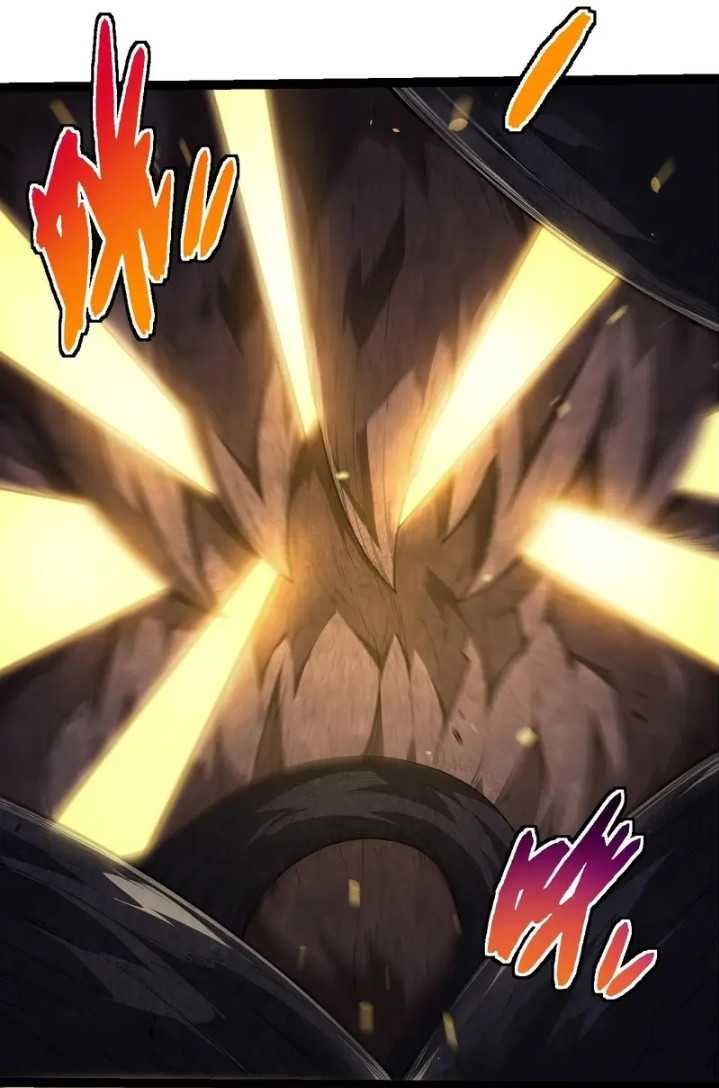 Evolution Begins With A Big Tree Chapter 304 Image 45