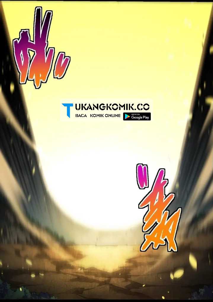 Evolution Begins With A Big Tree Chapter 304 Image 46